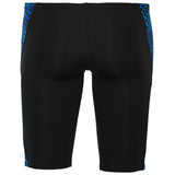 TYR - Swarm Blade Splice Mens Jammer - Blue