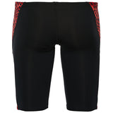 TYR - Swarm Blade Splice Mens Jammer - Red