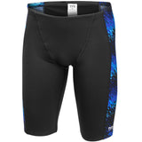 TYR - Perseus Male Blade Splice Jammer - Royal