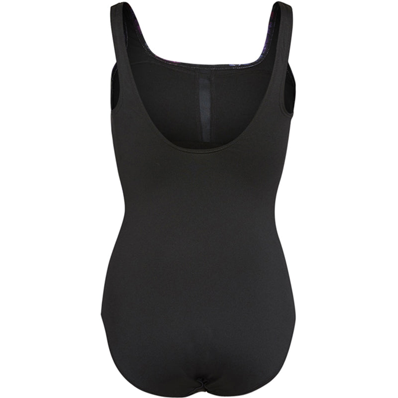 TYR - Primrose Scoop Neck Controlfit Ladies Swimsuit