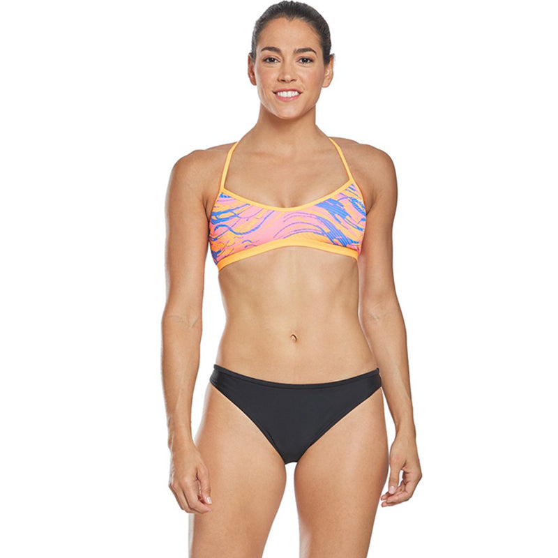 TYR - Wave Rider Trinity Ladies Bikini Top