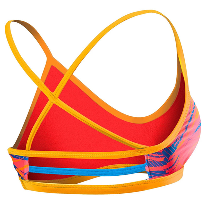 TYR - Wave Rider Trinity Ladies Bikini Top