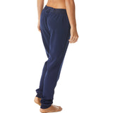 TYR - Womens Alliance Podium Team Jogger - Navy