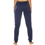 TYR - Womens Alliance Podium Team Jogger - Navy