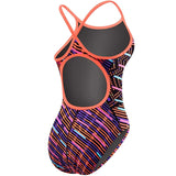 TYR - Zyex Diamondfit Ladies Performance Swimsuit