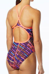 TYR - Zyex Diamondfit Ladies Performance Swimsuit