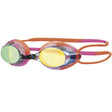 vorgee missile goggles Vorgee