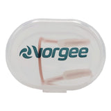 Vorgee - Nose Clip Skin
