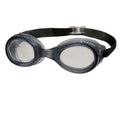 Vorgee - Performance Fitness Voyager Clear Lens - Graphite