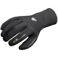 Waterproof - G30 2.5mm Sport Neoprene Gloves