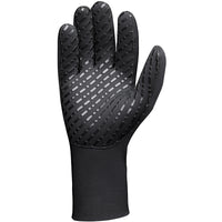 Waterproof - G30 2.5mm Sport Neoprene Gloves