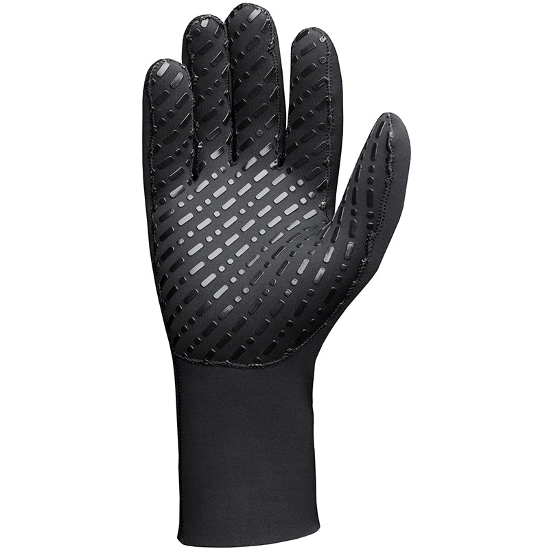 Waterproof - G30 2.5mm Sport Neoprene Gloves