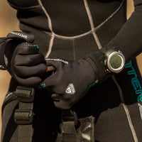 Waterproof - G30 2.5mm Sport Neoprene Gloves