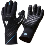 Waterproof - G50 5mm Superstretch Neoprene Wet Gloves