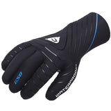 Waterproof - G50 5mm Superstretch Neoprene Wet Gloves