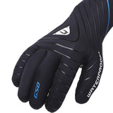 Waterproof - G50 5mm Superstretch Neoprene Wet Gloves