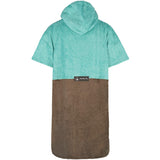 Wave Hawaii - Tres Poncho