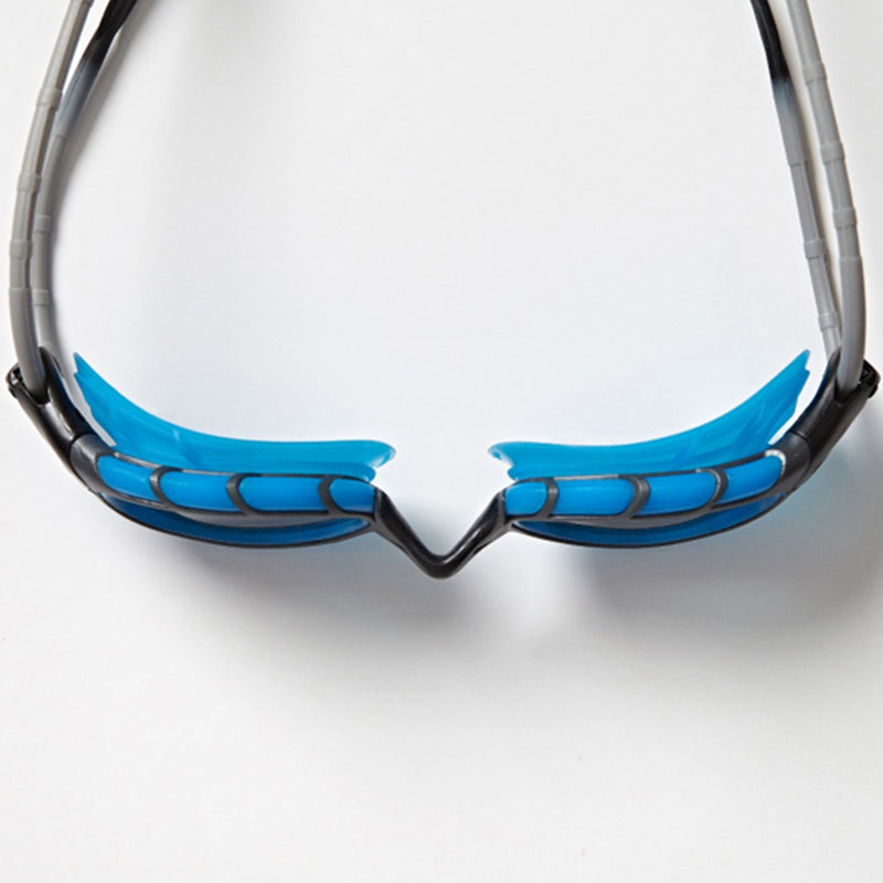 Zoggs - Predator Goggles Blue/Black/Smoke