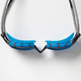 Zoggs - Predator Goggles Blue/Black/Smoke
