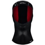 Zone3 - Heat Tech Neoprene Balaclava