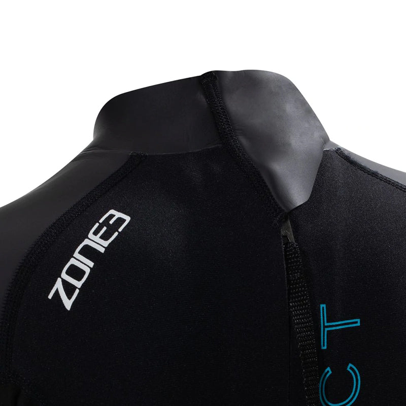 Zone3 - Junior Aspect Breaststroke Wetsuit