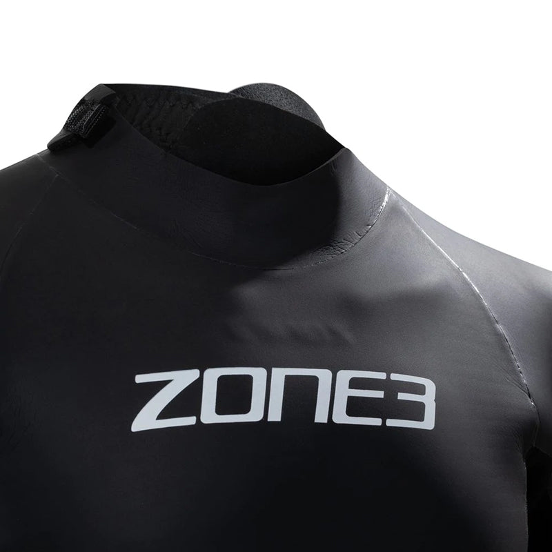 Zone3 - Junior Aspect Breaststroke Wetsuit