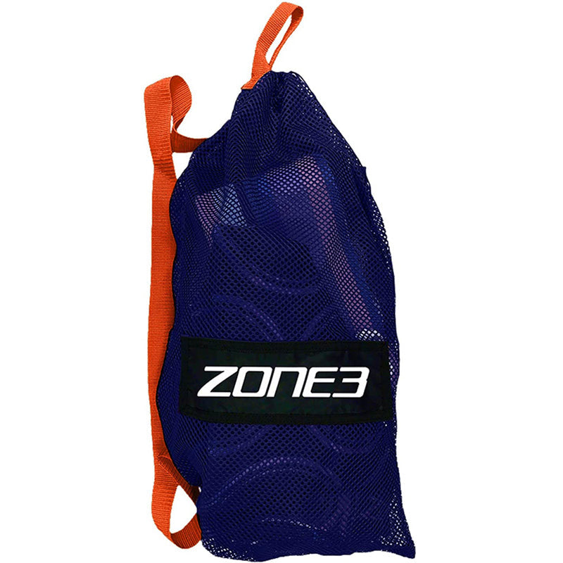 Zone3 - Small Mesh Training / Wetsuit Bag