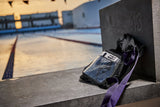 Zone3 - Small Mesh Training / Wetsuit Bag