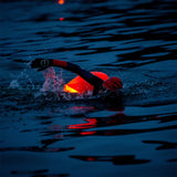 Zone3 - LED Light 28L Dry Bag Buoy