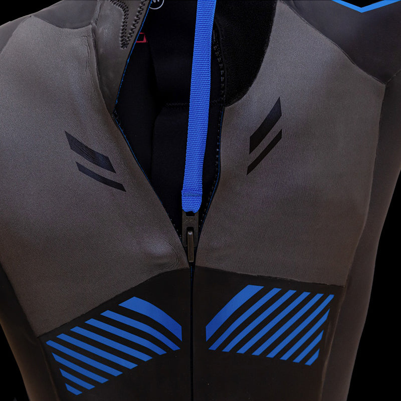 Zone3 - Mens Advance Yamamoto Wetsuit