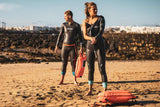 Zone3 - Mens Advance Yamamoto Wetsuit