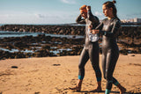 Zone3 - Mens Advance Yamamoto Wetsuit