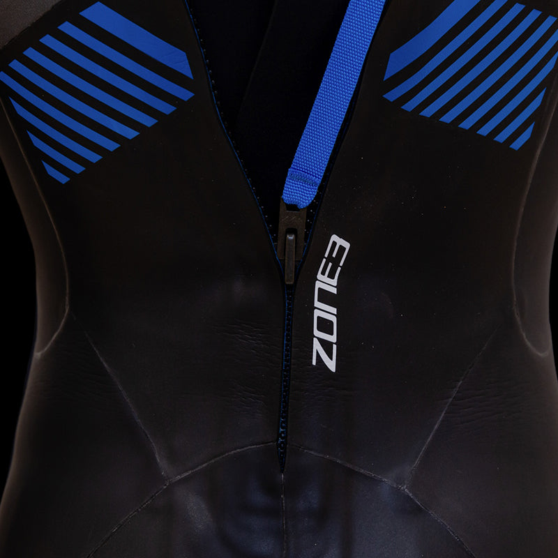 Zone3 - Mens Advance Yamamoto Wetsuit