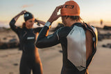 Zone3 - Mens Agile Wetsuit