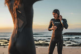 Zone3 - Mens Agile Wetsuit