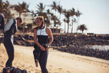 Zone3 - Mens Agile Wetsuit