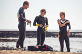Zone3 - Mens Agile Wetsuit