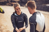 Zone3 - Mens Agile Wetsuit
