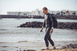 Zone3 - Mens Agile Wetsuit