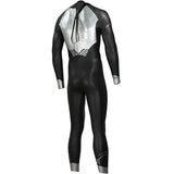 Zone3 - Mens Agile Wetsuit