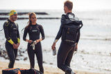 Zone3 - Mens Agile Wetsuit