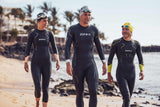 Zone3 - Mens Agile Wetsuit