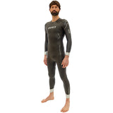 Zone3 - Mens Agile Wetsuit