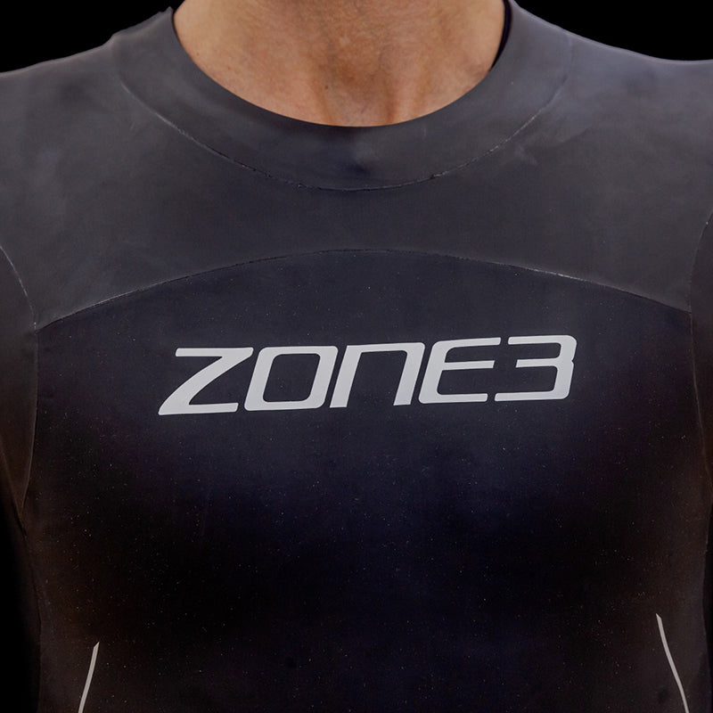 Zone3 - Mens Agile Wetsuit