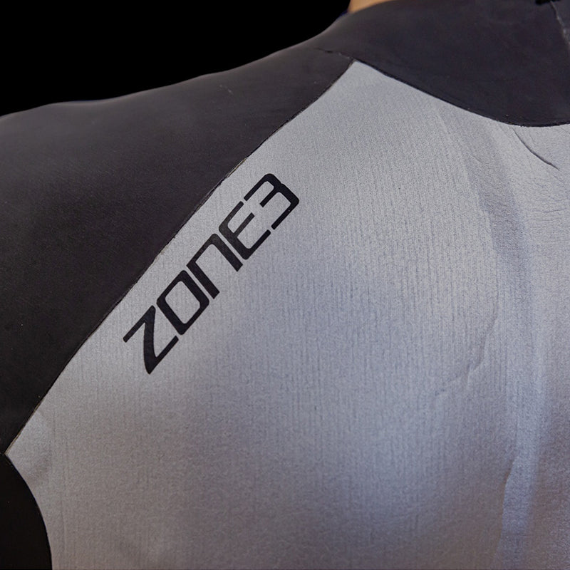 Zone3 - Mens Agile Wetsuit
