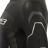 Zone3 - Mens Agile Wetsuit