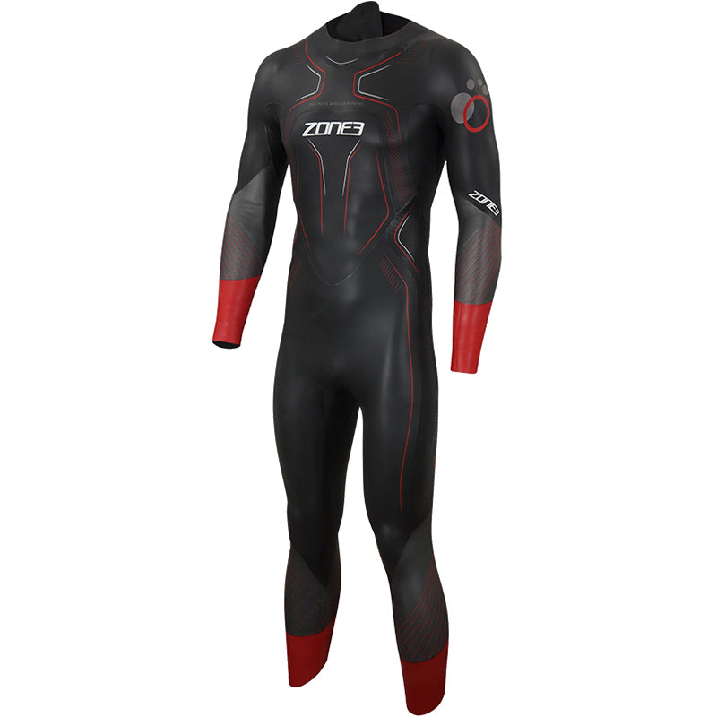 Zone3 - Mens Aspire Wetsuit