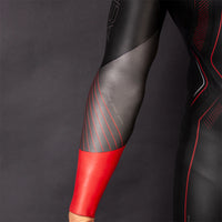 Zone3 - Mens Aspire Wetsuit