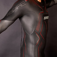Zone3 - Mens Aspire Wetsuit
