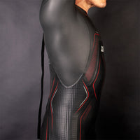Zone3 - Mens Aspire Wetsuit